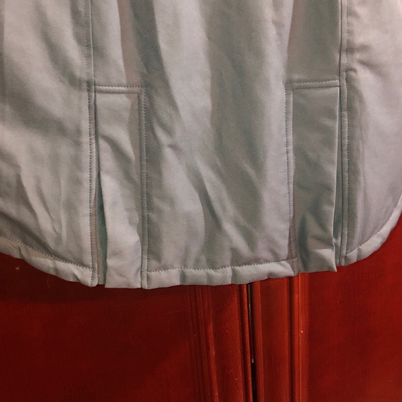 😍- Titika winter coat - Picture 5 of 14